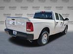 2024 Ram 1500 Classic Quad Cab 4WD, Pickup for sale #CR00563 - photo 2