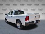 2024 Ram 1500 Classic Quad Cab 4WD, Pickup for sale #CR00563 - photo 6