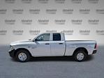 2024 Ram 1500 Classic Quad Cab 4WD, Pickup for sale #CR00563 - photo 7