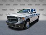 2024 Ram 1500 Classic Quad Cab 4WD, Pickup for sale #CR00563 - photo 8