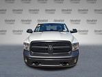 2024 Ram 1500 Classic Quad Cab 4WD, Pickup for sale #CR00563 - photo 9