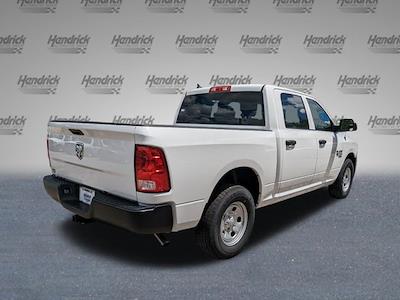 2024 Ram 1500 Classic Crew Cab RWD, Pickup for sale #CR00564 - photo 2