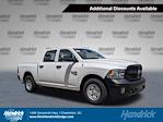 2024 Ram 1500 Classic Crew Cab RWD, Pickup for sale #CR00564 - photo 1