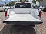 2024 Ram 1500 Classic Crew Cab RWD, Pickup for sale #CR00564 - photo 13