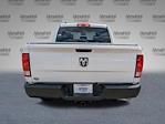 2024 Ram 1500 Classic Crew Cab RWD, Pickup for sale #CR00564 - photo 4