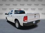 2024 Ram 1500 Classic Crew Cab RWD, Pickup for sale #CR00564 - photo 5