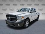 2024 Ram 1500 Classic Crew Cab RWD, Pickup for sale #CR00564 - photo 7