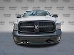 2024 Ram 1500 Classic Crew Cab RWD, Pickup for sale #CR00564 - photo 8