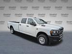 2024 Ram 2500 Crew Cab 4WD, Pickup for sale #CR00568 - photo 1