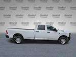 2024 Ram 2500 Crew Cab 4WD, Pickup for sale #CR00568 - photo 3