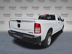 2024 Ram 2500 Crew Cab 4WD, Pickup for sale #CR00568 - photo 2