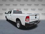 2024 Ram 2500 Crew Cab 4WD, Pickup for sale #CR00568 - photo 5