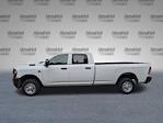 2024 Ram 2500 Crew Cab 4WD, Pickup for sale #CR00568 - photo 6