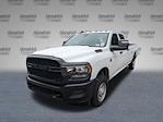 2024 Ram 2500 Crew Cab 4WD, Pickup for sale #CR00568 - photo 7