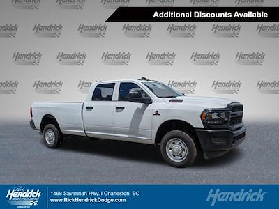 2024 Ram 2500 Crew Cab 4WD, Pickup for sale #CR00569 - photo 1