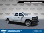 2024 Ram 2500 Crew Cab 4WD, Pickup for sale #CR00569 - photo 1