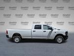 2024 Ram 2500 Crew Cab 4WD, Pickup for sale #CR00569 - photo 4