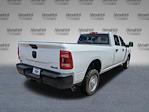 2024 Ram 2500 Crew Cab 4WD, Pickup for sale #CR00569 - photo 2