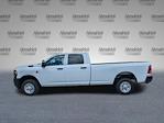 2024 Ram 2500 Crew Cab 4WD, Pickup for sale #CR00569 - photo 7