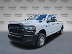 2024 Ram 2500 Crew Cab 4WD, Pickup for sale #CR00569 - photo 8