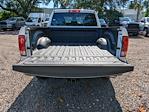 2024 Ram 1500 Classic Quad Cab 4WD, Pickup for sale #CR00571 - photo 13