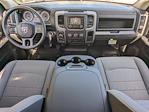 2024 Ram 1500 Classic Quad Cab 4WD, Pickup for sale #CR00571 - photo 15