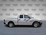 2024 Ram 1500 Classic Quad Cab 4WD, Pickup for sale #CR00571 - photo 4