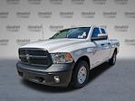 2024 Ram 1500 Classic Quad Cab 4WD, Pickup for sale #CR00571 - photo 8