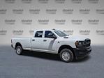 2024 Ram 2500 Crew Cab 4WD, Pickup for sale #CR00572 - photo 3