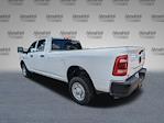 2024 Ram 2500 Crew Cab 4WD, Pickup for sale #CR00572 - photo 6