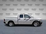 2024 Ram 1500 Classic Quad Cab 4WD, Pickup for sale #CR00573 - photo 4