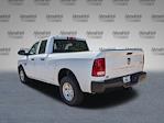 2024 Ram 1500 Classic Quad Cab 4WD, Pickup for sale #CR00573 - photo 6