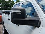 New 2024 Ram 2500 Tradesman Crew Cab 4WD, Pickup for sale #CR00574 - photo 13