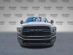 New 2024 Ram 2500 Tradesman Crew Cab 4WD, Pickup for sale #CR00574 - photo 9