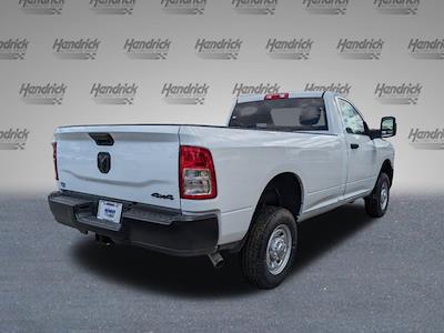 2024 Ram 2500 Regular Cab 4WD, Pickup for sale #CR00576 - photo 2