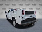 New 2024 Ram 3500 Tradesman Regular Cab 4WD, Knapheide Steel Service Body Service Truck for sale #CR00587 - photo 6