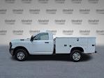 2024 Ram 3500 Regular Cab 4WD, Knapheide Steel Service Body Service Truck for sale #CR00587 - photo 7