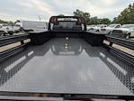 New 2024 Ram 3500 Tradesman Crew Cab 4WD, Knapheide PGTB Utility Gooseneck Flatbed Truck for sale #CR00595 - photo 15