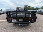 2024 Ram 3500 Crew Cab DRW 4WD, Knapheide PGTB Utility Gooseneck Flatbed Truck for sale #CR00595 - photo 5