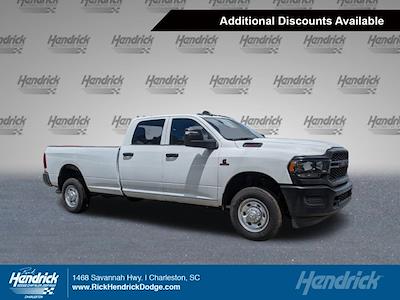 2024 Ram 2500 Crew Cab 4WD, Pickup for sale #CR00600 - photo 1