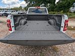 2024 Ram 2500 Crew Cab 4WD, Pickup for sale #CR00600 - photo 15