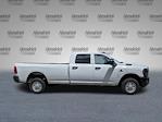 2024 Ram 2500 Crew Cab 4WD, Pickup for sale #CR00600 - photo 4