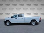 2024 Ram 2500 Crew Cab 4WD, Pickup for sale #CR00600 - photo 7