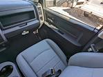 2024 Ram 1500 Classic Crew Cab 4WD, Pickup for sale #CR00610 - photo 17
