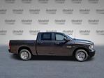 2024 Ram 1500 Classic Crew Cab 4WD, Pickup for sale #CR00610 - photo 4