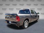 2024 Ram 1500 Classic Crew Cab 4WD, Pickup for sale #CR00610 - photo 2