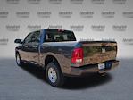 2024 Ram 1500 Classic Crew Cab 4WD, Pickup for sale #CR00610 - photo 6