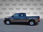 2024 Ram 1500 Classic Crew Cab 4WD, Pickup for sale #CR00610 - photo 7