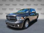 2024 Ram 1500 Classic Crew Cab 4WD, Pickup for sale #CR00610 - photo 8