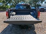 2024 Ram 1500 Classic Crew Cab 4WD, Pickup for sale #CR00611 - photo 13